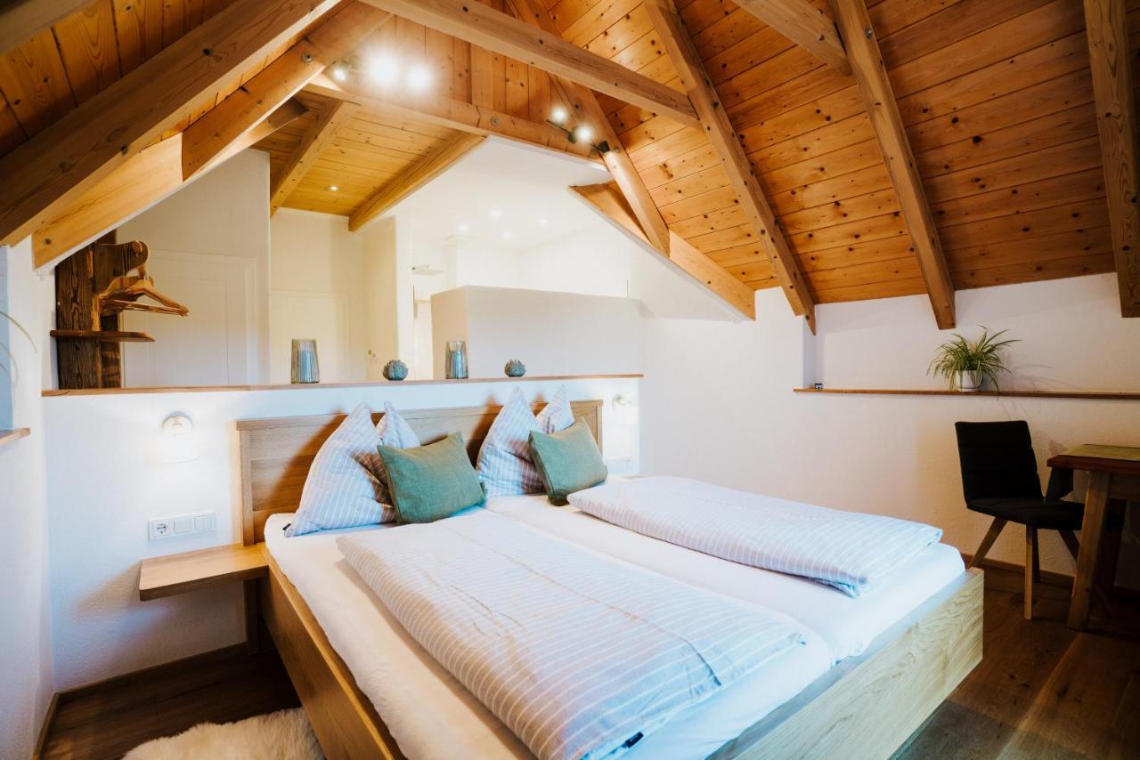 Krainerhof - Winzerzimmer Sankt Stefan ob Stainz Экстерьер фото